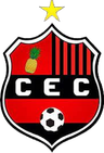 Confiança/PB