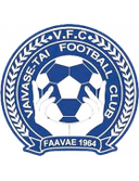 Vaivase Tai FC