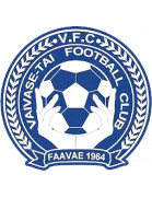 Vaivase Tai FC