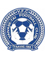 Vaivase Tai FC