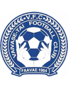 Vaivase Tai FC