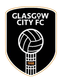 Glasgow City Femenino