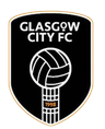 Glasgow City Femenino