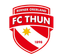 FC Thun II