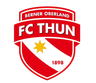 FC Thun II