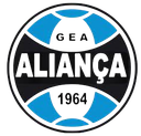 Aliança