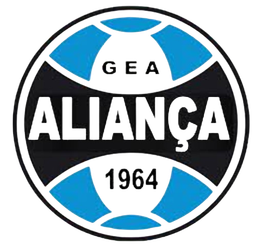 Aliança