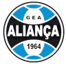 Aliança