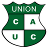 CA Unión de Crespo