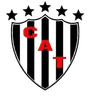 CA Timbuense