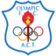 Canberra Olympic U23