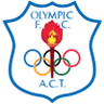 Canberra Olympic U23