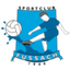 SC Fussach