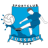 SC Fussach