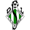 SD Lenense