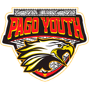 Pago Youth