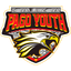 Pago Youth