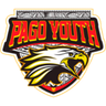 Pago Youth