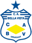CA Bella Vista (f)