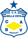 CA Bella Vista (f)