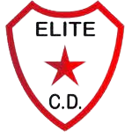 Elite CD Feminino
