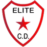 Elite CD Feminino