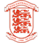 Lions Gibraltar