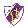 PTC Pabianice Feminino