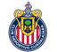 Chivas Guadalajara Sub-19 (F)