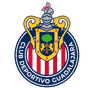 Chivas Guadalajara Sub-19 (F)