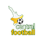 Central Football Women