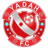 Yadah FC