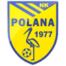 Velika Polana