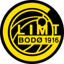 Bodø/Glimt 2