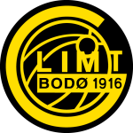 Bodø/Glimt 2