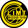 Bodø/Glimt 2