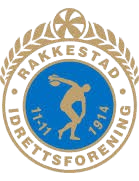 Rakkestad