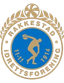 Rakkestad