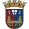SCU Torreense Feminino