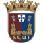 SCU Torreense Feminino