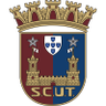 SCU Torreense Feminino