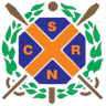 Regatas de San Nicolás