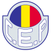 Principat