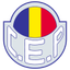 Principat