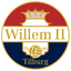 Willem II reservas