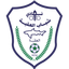 Al Aqaba SC