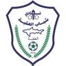 Al Aqaba SC