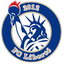 Liberte FC