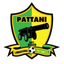 Pattani