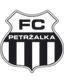 FC Petržalka Academia